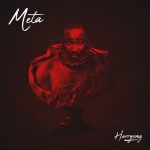 Harrysong - "Meta" [Music & Lyrics]