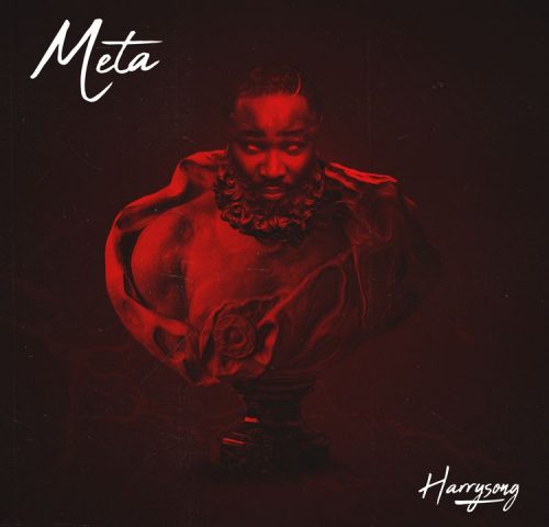 Harrysong - Meta
