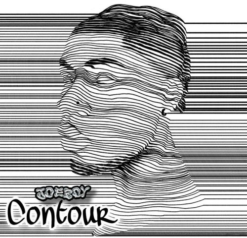 Joeboy - "Contour" [Mp3 & Lyrics]