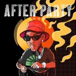Tekno - "After Party"