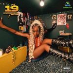 Ayra Starr - "19 & Dangerous" Deluxe Edition