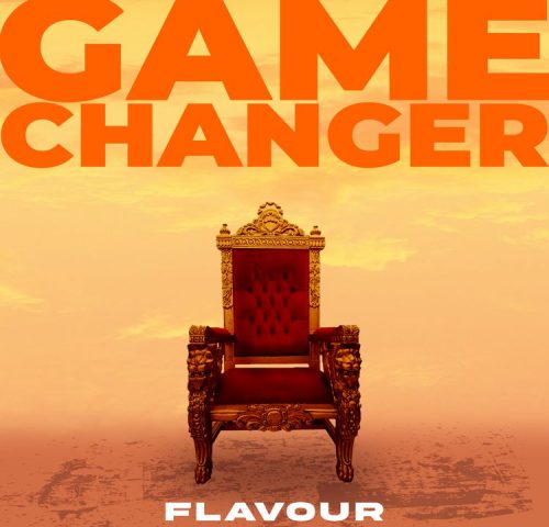 Flavour - Game Changer