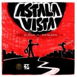 Zlatan - Astalavista feat. Young Jonn (Song & Lyrics)