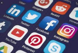 The Impact Of Social Media On The Nigerian Music Industry