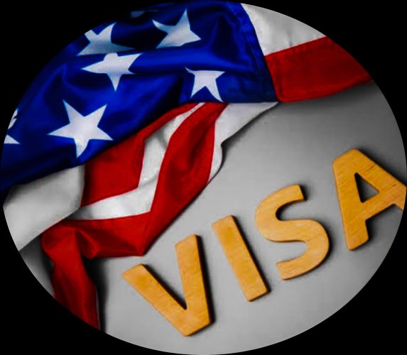 How to Apply for the American Visa Lottery 2023