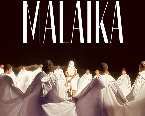 Teni – Malaika (Mp3 & Lyrics)