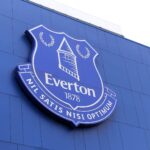 Everton files an appeal to challenge the 10-point penalty