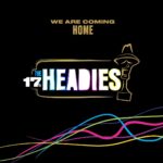 The Headies Returns to its Roots. In recent years, the phenomenon of Afrobeats, both as a genre and a cultural movement, has transcended boundaries and exceeded expectations.