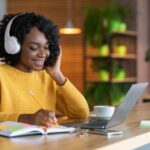 Why You Should Embrace Online Classes to Significantly Boost Your Future