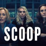 Scoop (2024 film)