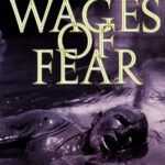 The Wages Of Fear (2024 Film)